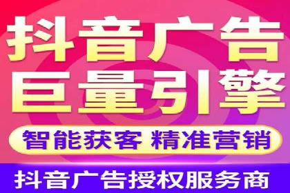 谷歌SEM与移动端优化：某APP的推广策略及效果